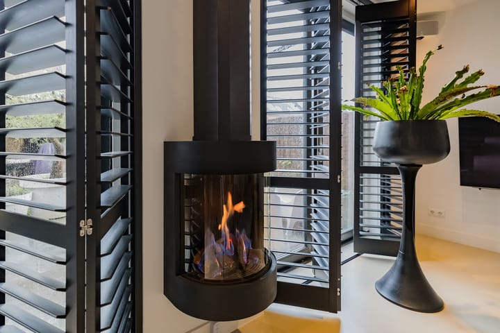 Photo 15 of Hogeweg 75