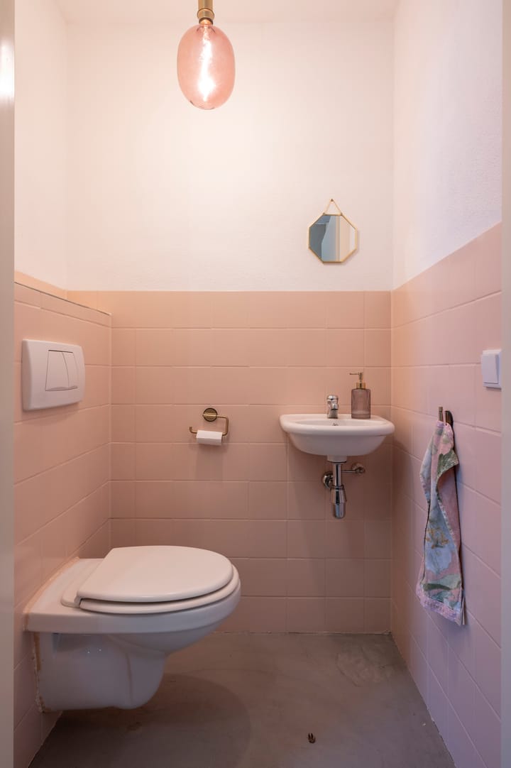 Foto 8 van Anna Bijnsstraat 5