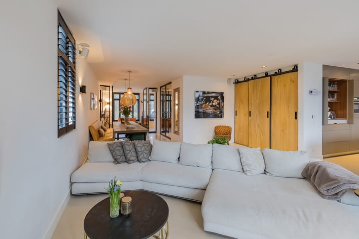 Photo 16 of Hogeweg 75