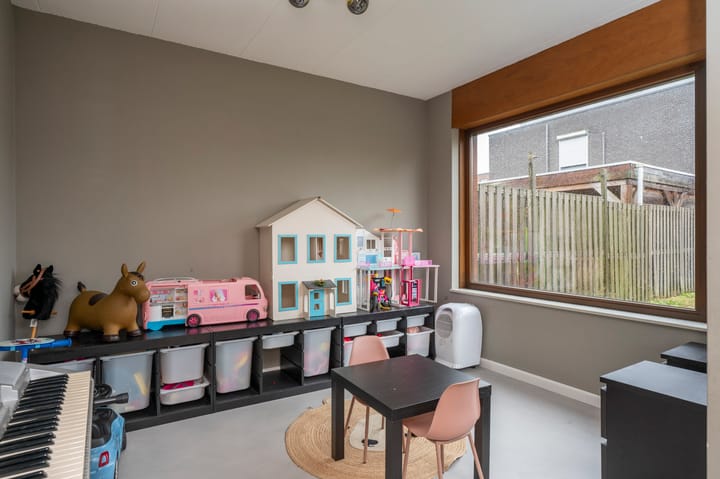 Foto 11 van Anna Bijnsstraat 5