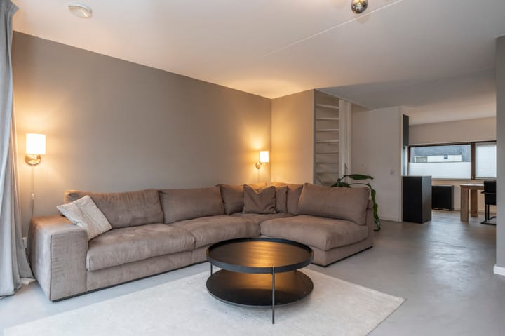 Foto 12 van Anna Bijnsstraat 5