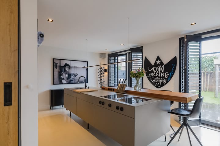 Photo 20 of Hogeweg 75