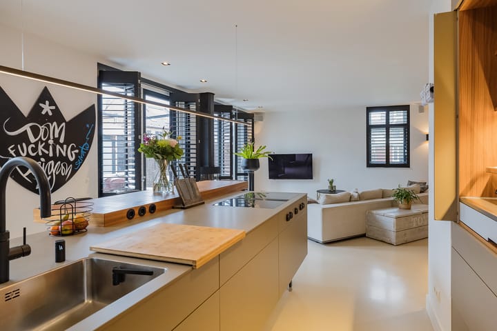 Photo 21 of Hogeweg 75