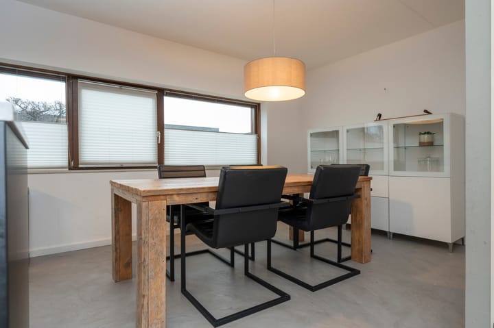 Foto 14 van Anna Bijnsstraat 5