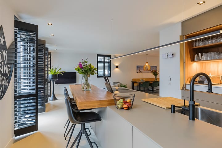 Photo 22 of Hogeweg 75