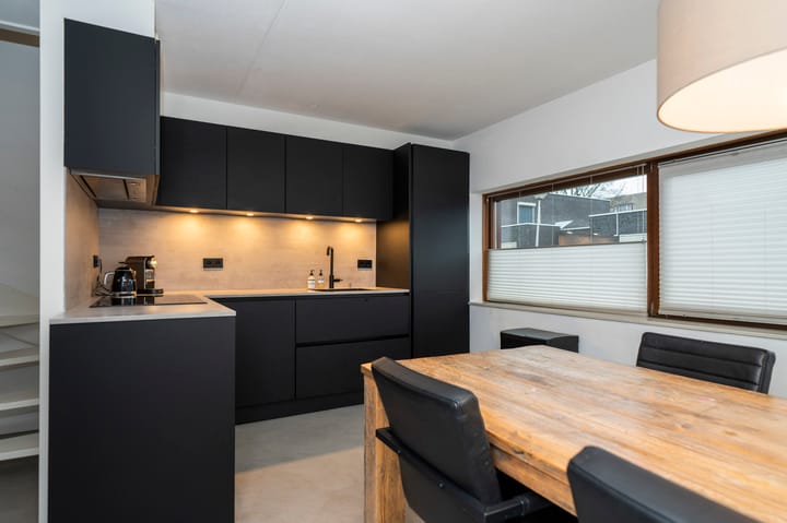 Foto 15 van Anna Bijnsstraat 5