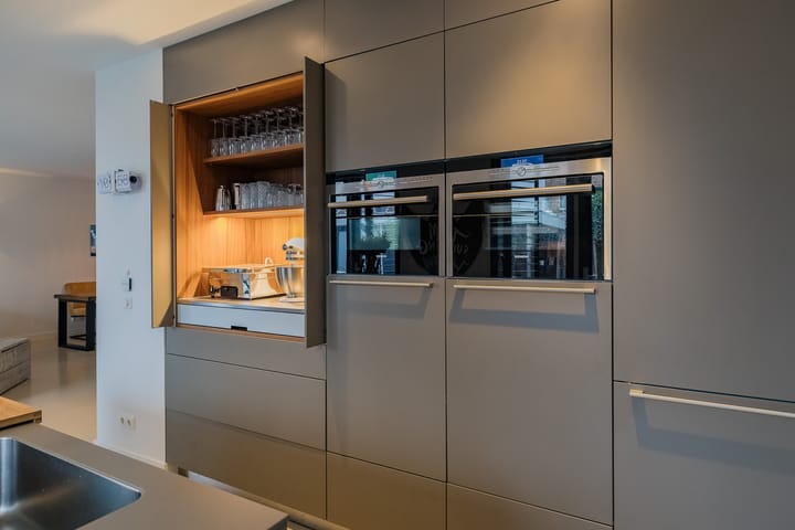 Photo 23 of Hogeweg 75