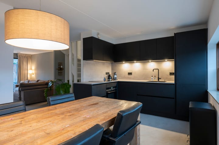 Foto 16 van Anna Bijnsstraat 5