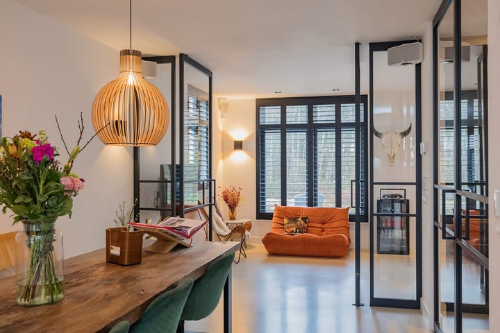 Photo 24 of Hogeweg 75