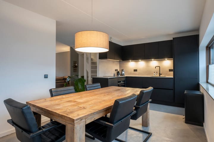 Foto 17 van Anna Bijnsstraat 5