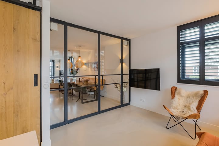 Photo 25 of Hogeweg 75