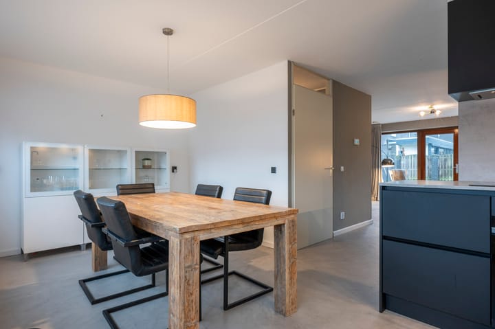 Foto 18 van Anna Bijnsstraat 5