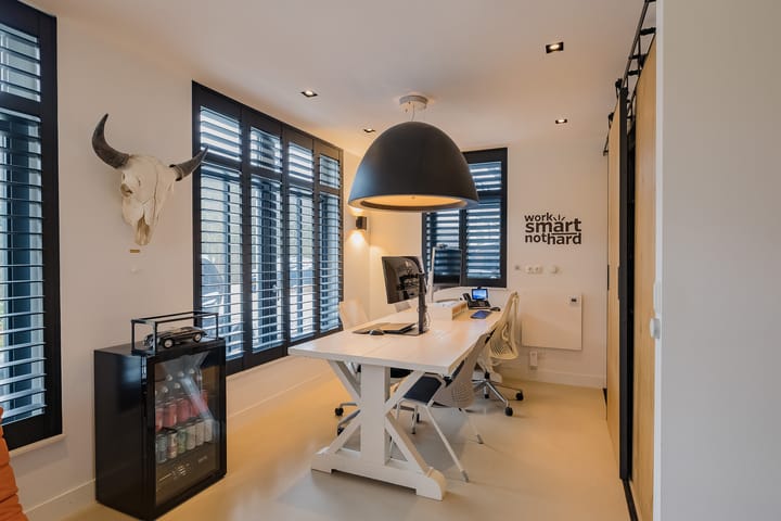 Photo 26 of Hogeweg 75