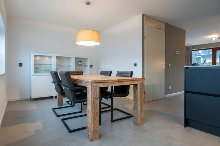 Foto 19 van Anna Bijnsstraat 5