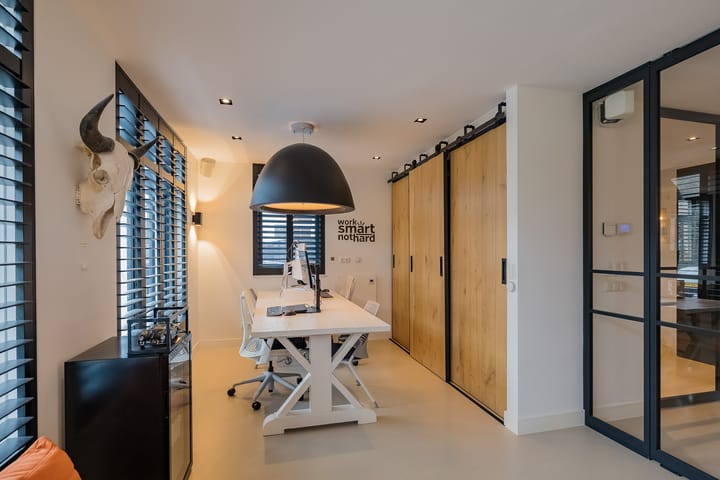 Photo 27 of Hogeweg 75