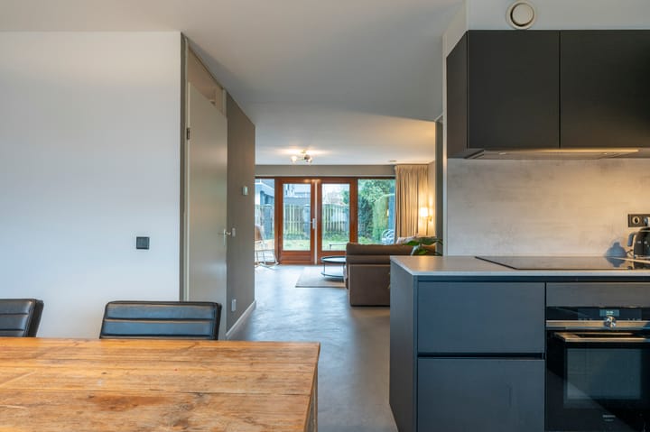 Foto 20 van Anna Bijnsstraat 5