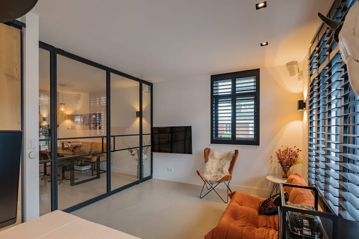 Photo 28 of Hogeweg 75