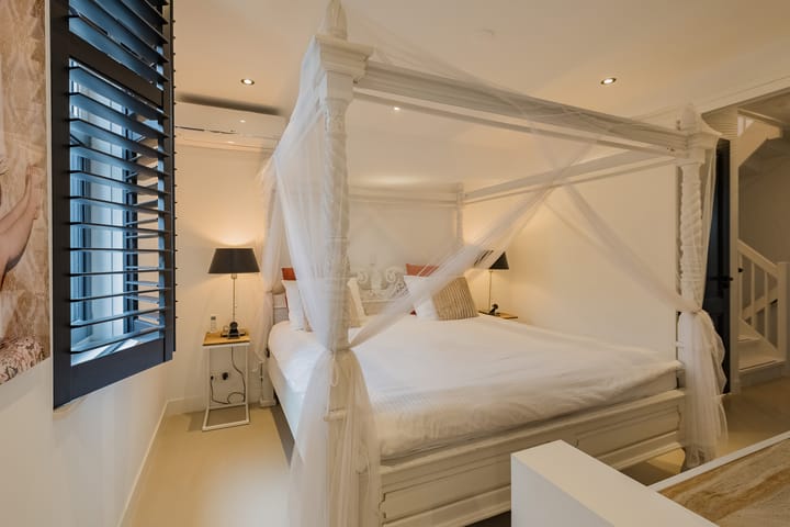 Photo 30 of Hogeweg 75