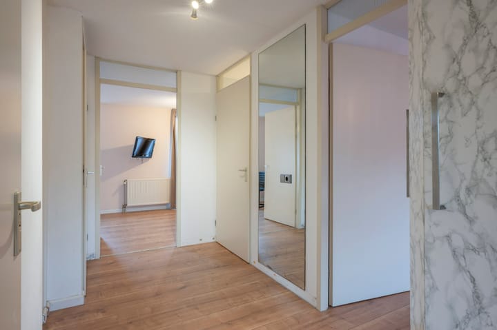 Foto 23 van Anna Bijnsstraat 5