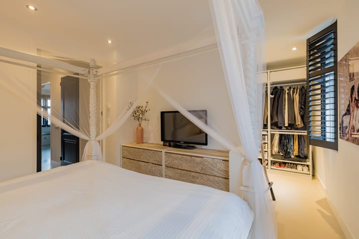 Photo 31 of Hogeweg 75