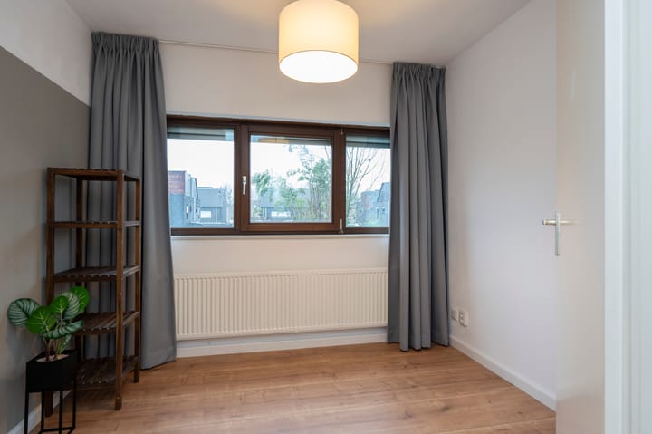 Foto 24 van Anna Bijnsstraat 5