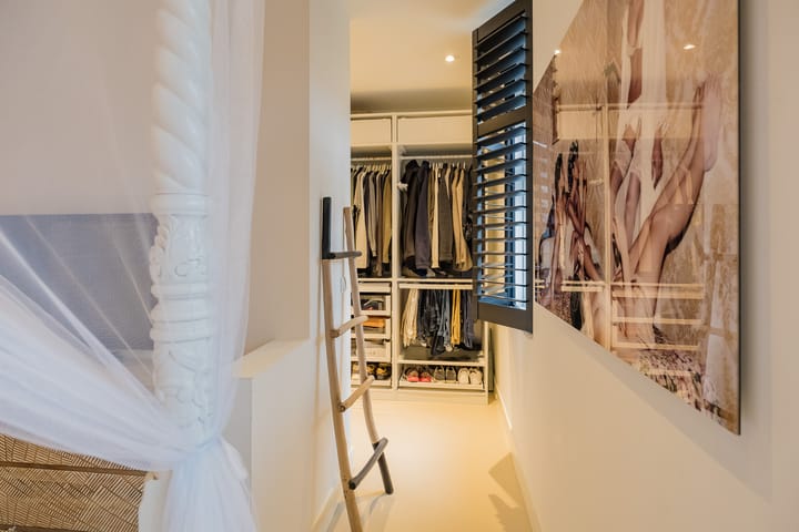 Photo 32 of Hogeweg 75