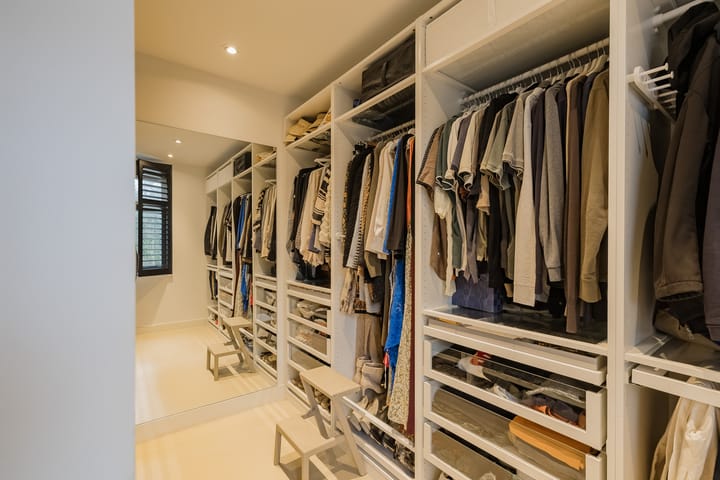 Photo 33 of Hogeweg 75