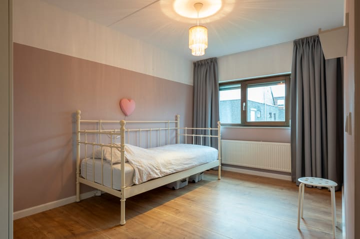 Foto 26 van Anna Bijnsstraat 5