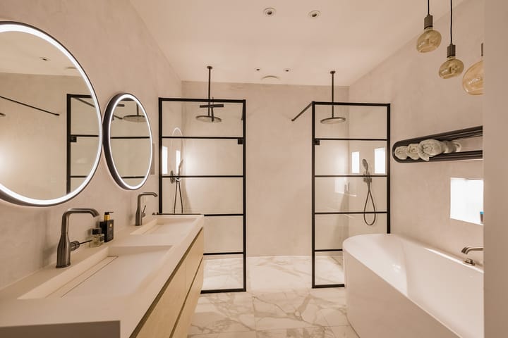 Photo 34 of Hogeweg 75