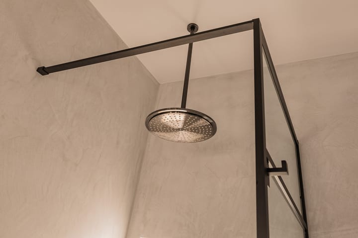 Photo 36 of Hogeweg 75