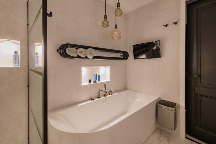 Photo 37 of Hogeweg 75