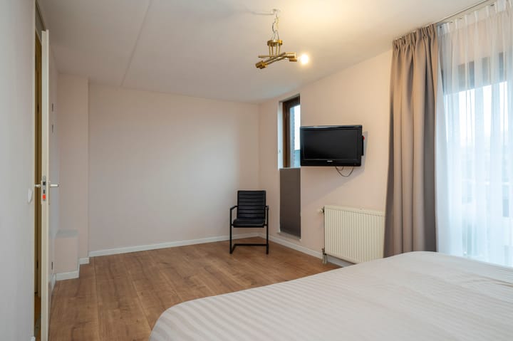 Foto 30 van Anna Bijnsstraat 5