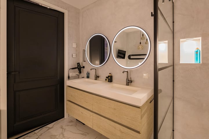 Photo 38 of Hogeweg 75