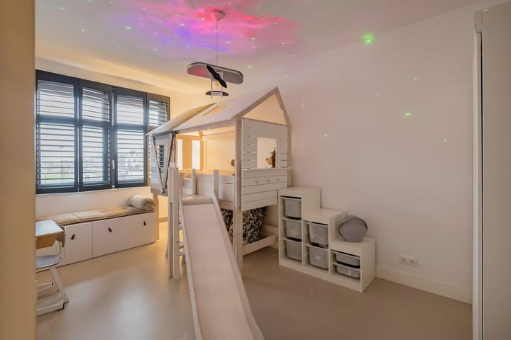 Photo 39 of Hogeweg 75