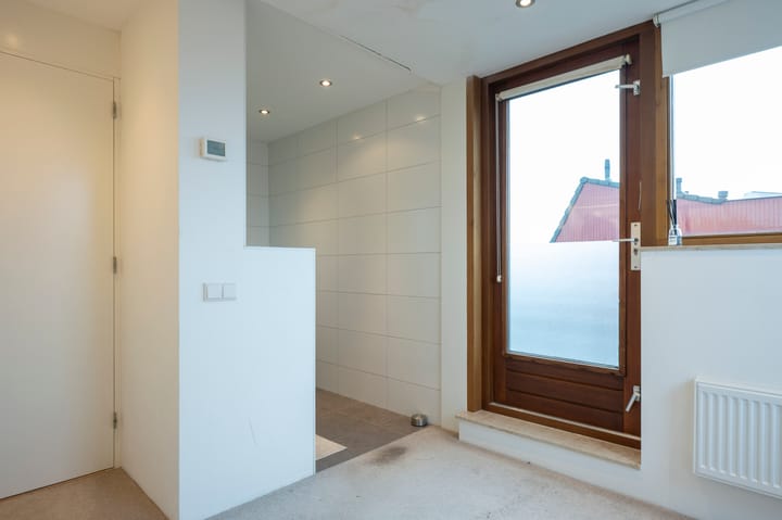 Foto 32 van Anna Bijnsstraat 5