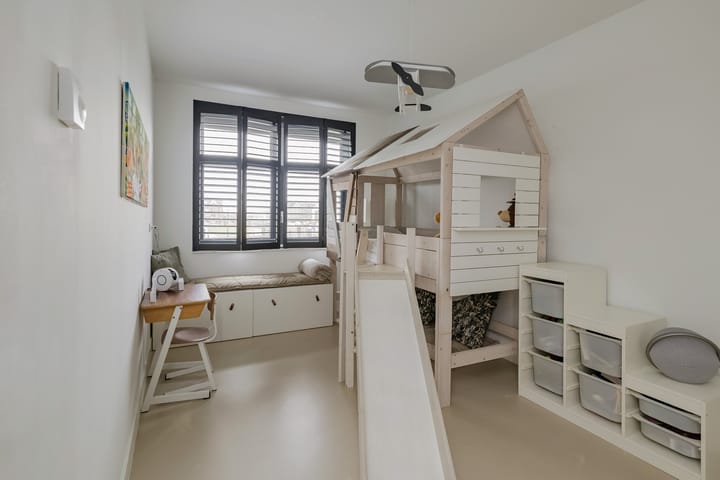 Photo 40 of Hogeweg 75