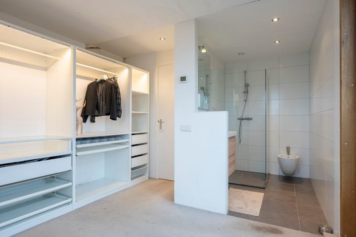 Foto 33 van Anna Bijnsstraat 5