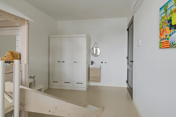 Photo 41 of Hogeweg 75