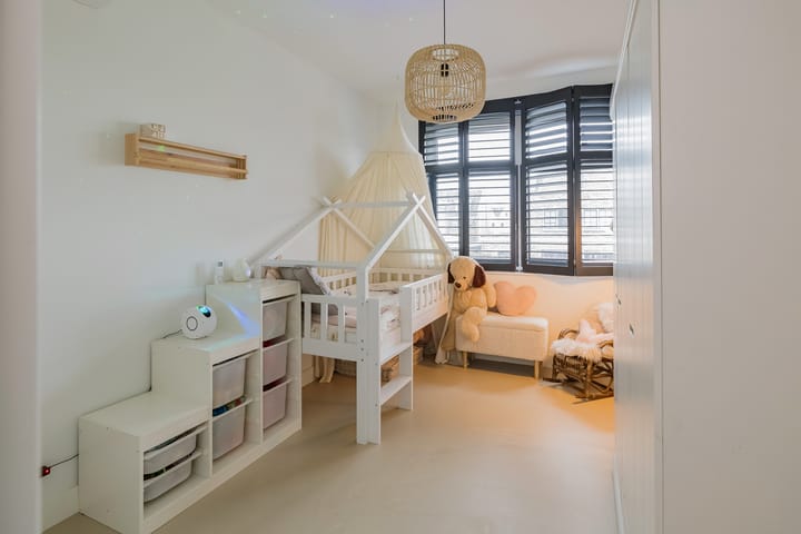 Photo 42 of Hogeweg 75