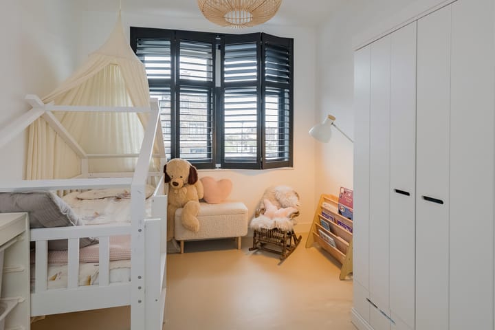 Photo 43 of Hogeweg 75