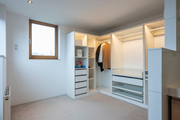 Foto 36 van Anna Bijnsstraat 5