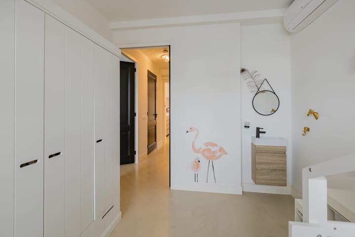 Photo 44 of Hogeweg 75