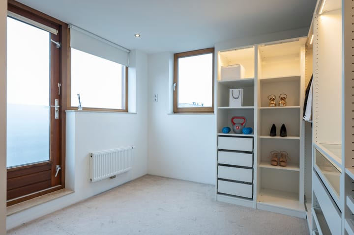 Foto 37 van Anna Bijnsstraat 5