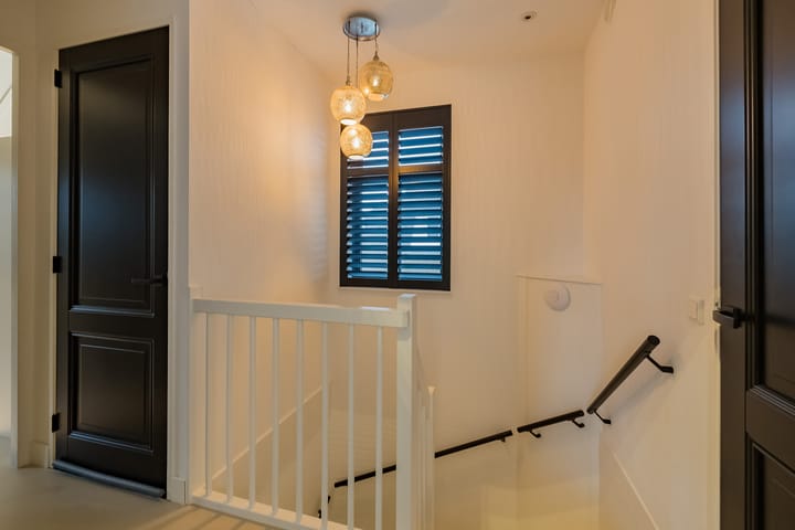 Photo 45 of Hogeweg 75