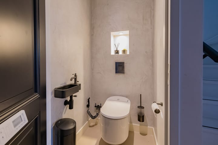 Photo 46 of Hogeweg 75