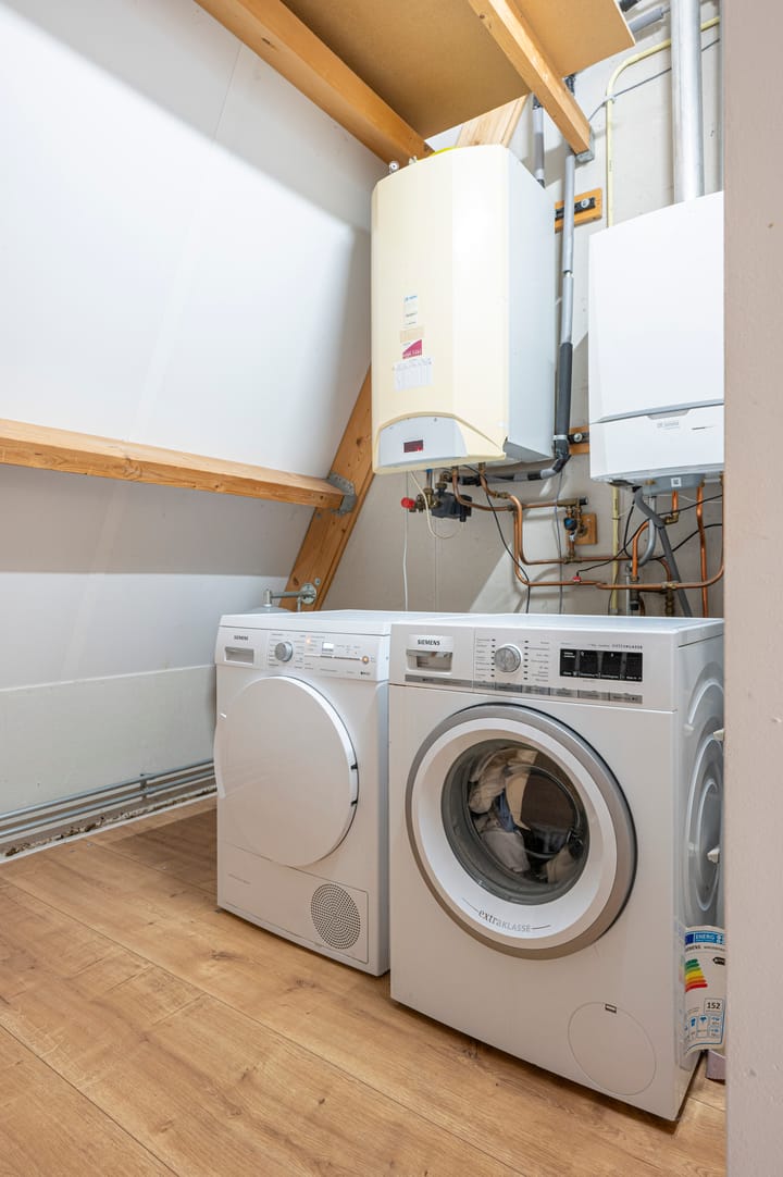 Foto 38 van Anna Bijnsstraat 5