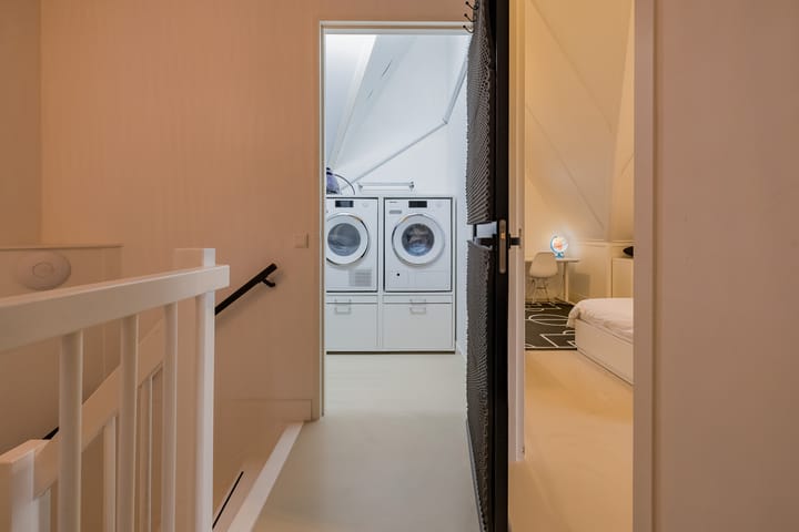 Photo 47 of Hogeweg 75