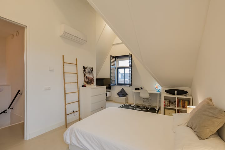 Photo 49 of Hogeweg 75