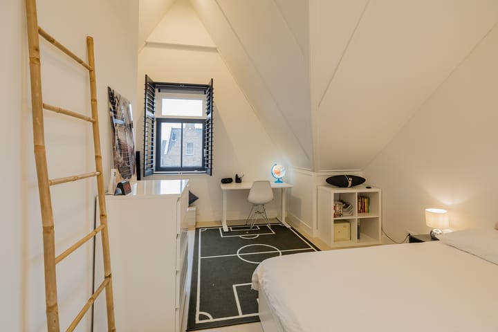 Photo 50 of Hogeweg 75