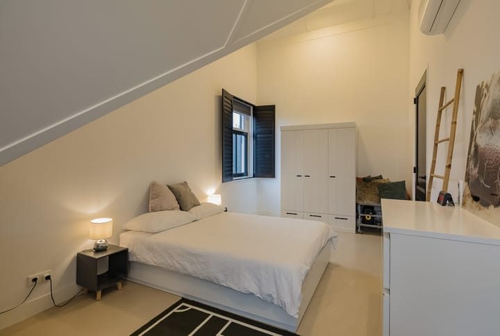 Photo 51 of Hogeweg 75